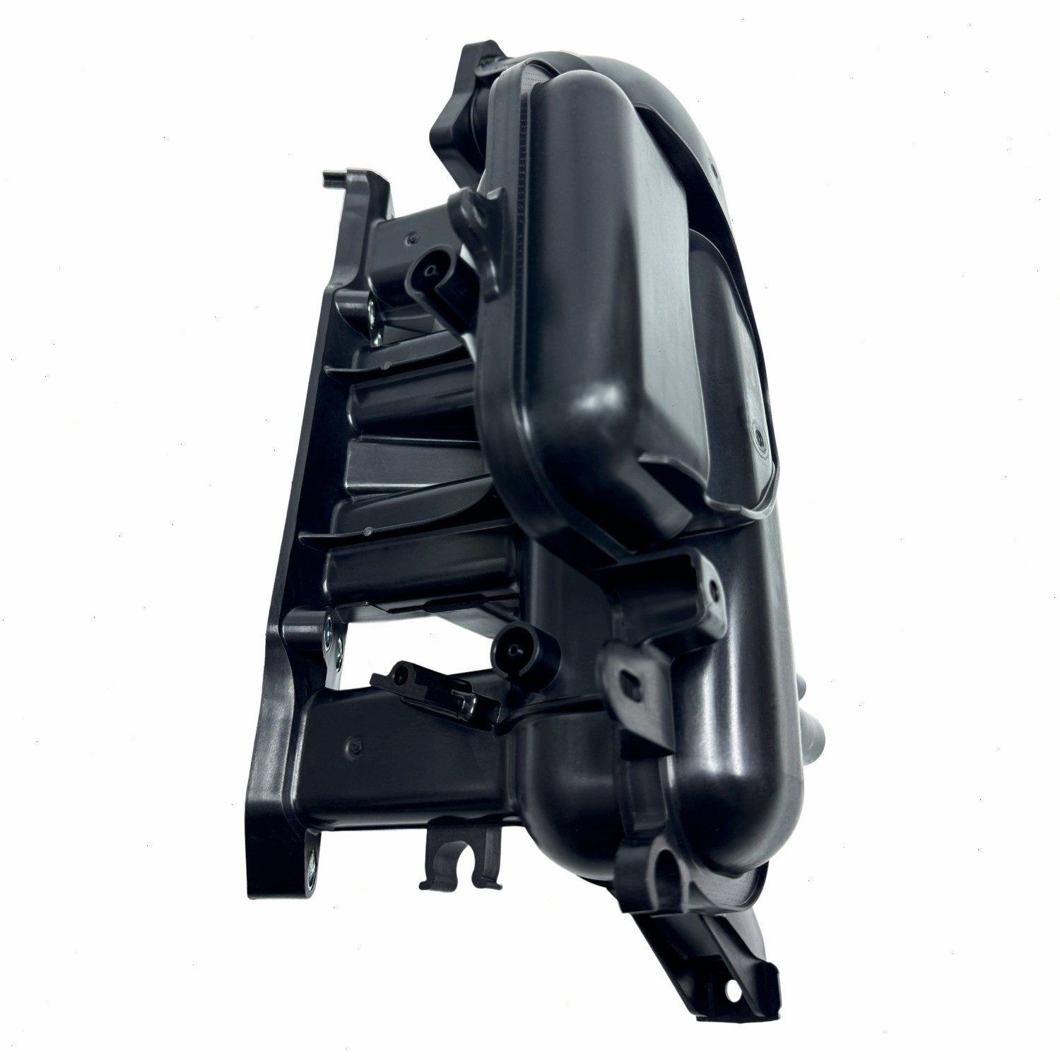 Intake Manifold For Buick Encore Chevrolet Sonic Trax Cruze L4 83 1.4L 25200449