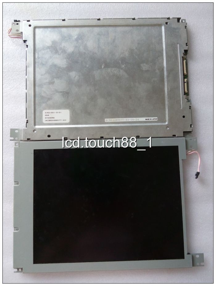 FOR Philips MX450 MX500 Touch Glass Only digitizer