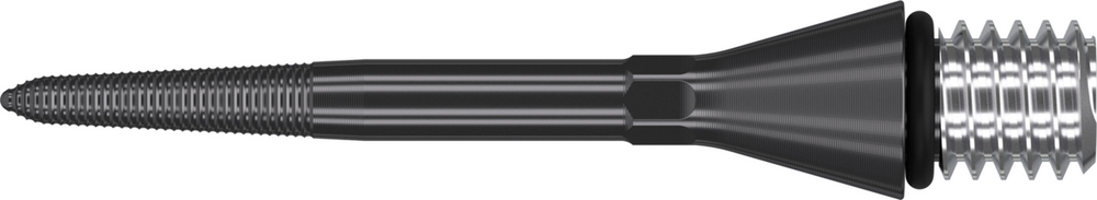 Target Titanium Nano SP Conversion Point