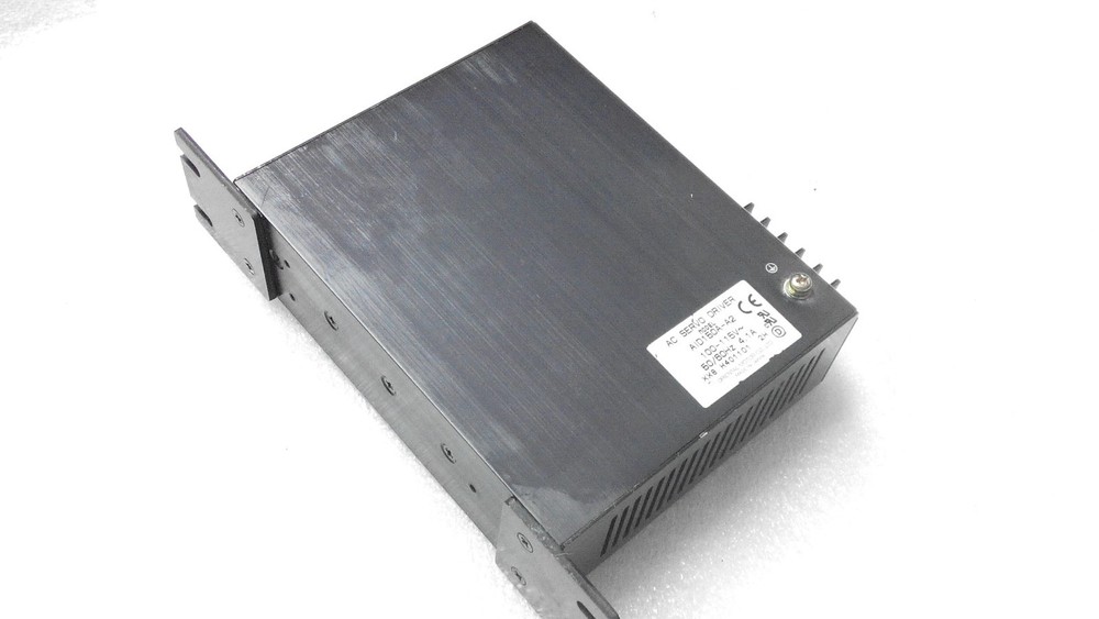 VEXTA AID150A-A2 SERVO DRIVER