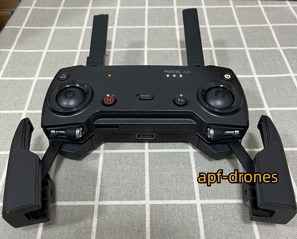DJI Mavic Air Drone Remote Controller S01A
