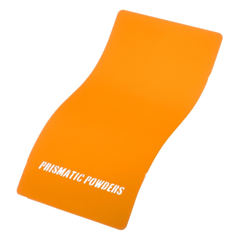 PRISMATIC POWDERS® RAL 2000 (1 LB / RAL-2000)
