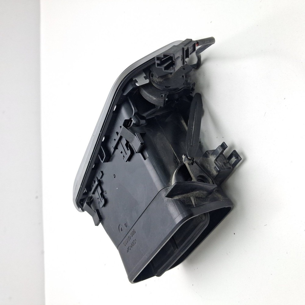 Maserati Part 8906005