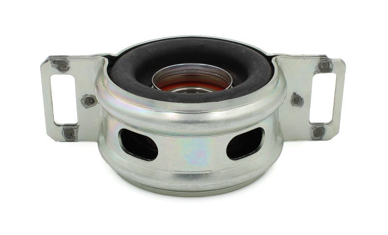 EPI WE528002 Driveshaft Bearing Support