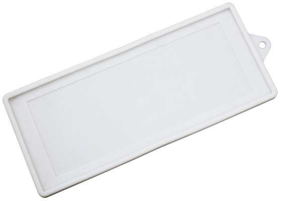 Suehiro Large Size Sharpening Stone Mat ES-80