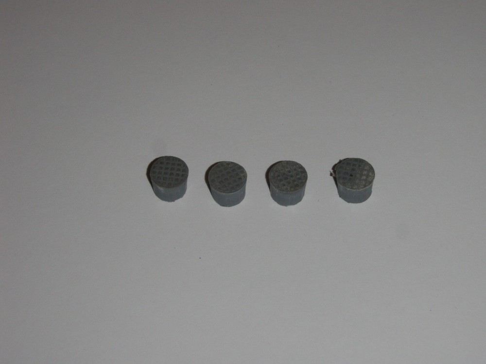 Choose Bread Maker Machine Part from List for Breadman Model TR520 only