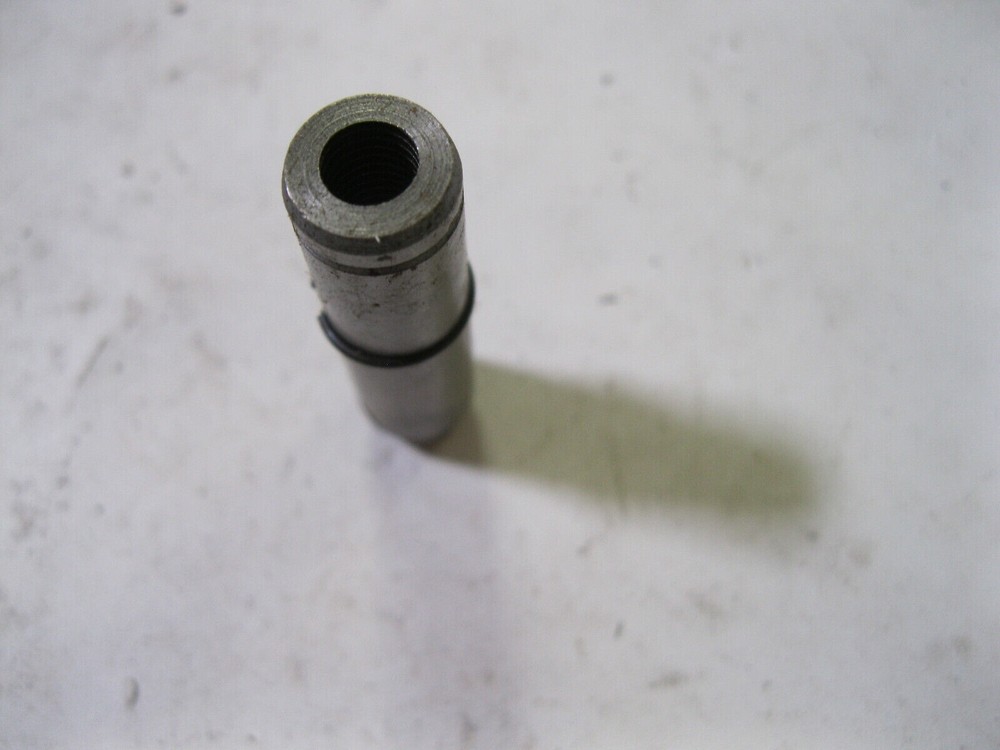 SB International 140-8670 Valve Train Components - Engine Valve Guide