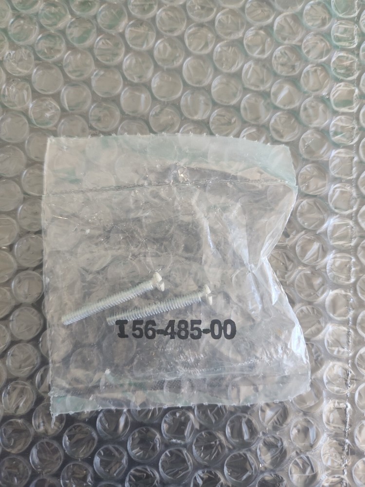 🆕️ System Sensor RA100Z Remote Test Coil *WARRANTY+ 🇺🇸 SHIPPED*