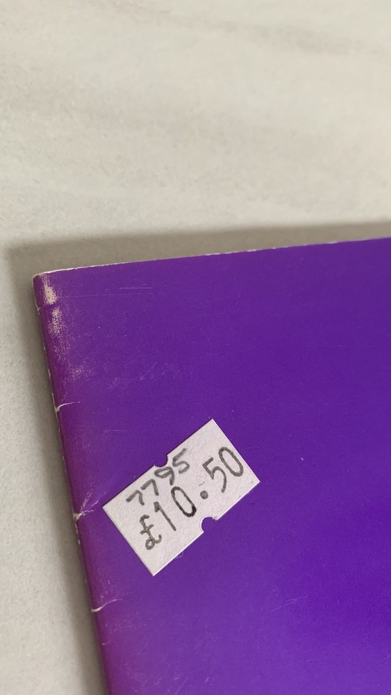 Easy Clarinet Sheet Music Book Duo Bundle