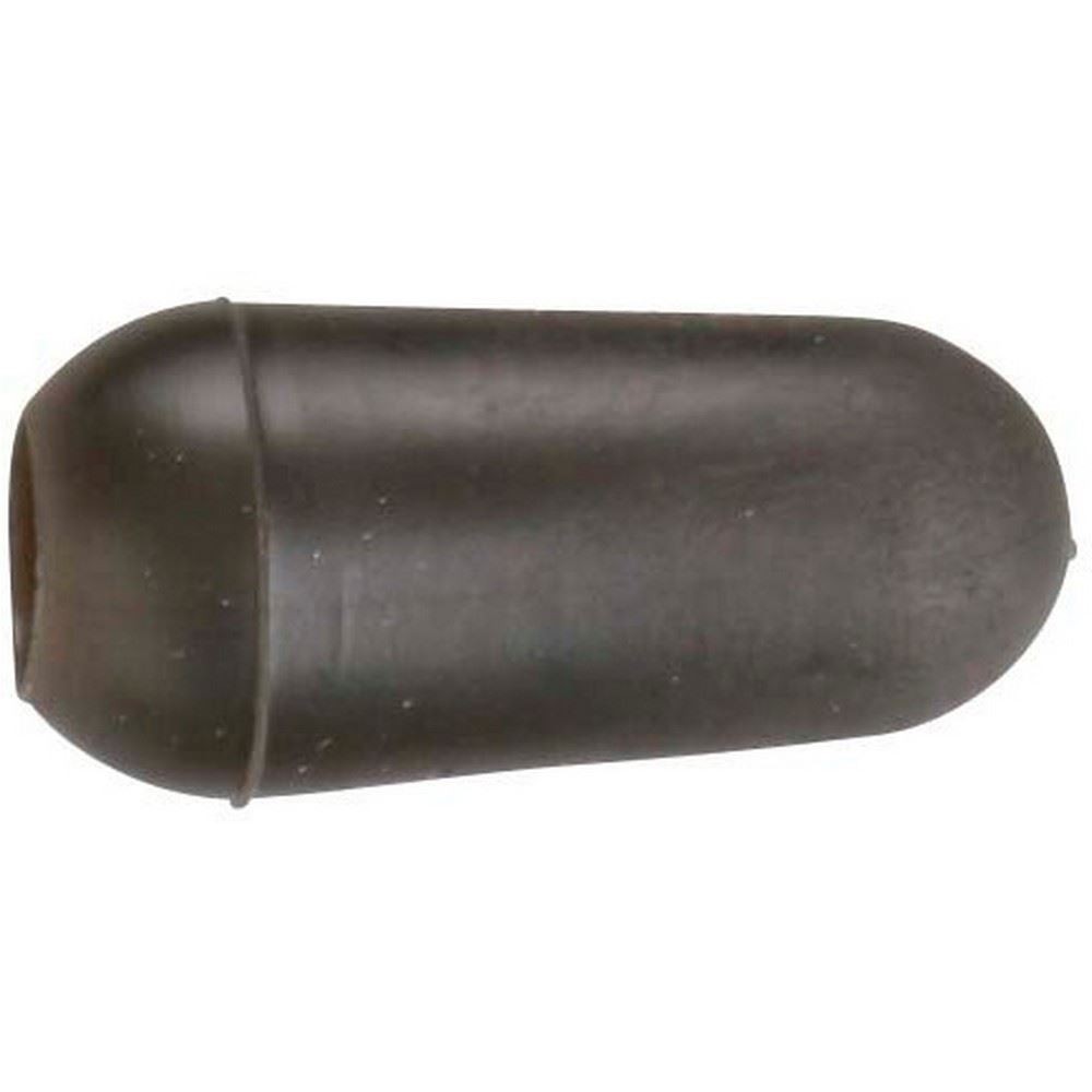 Prologic Last Meter Accessories Multi Bead 10pcs