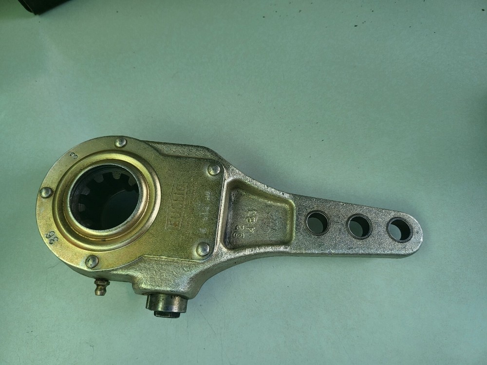 E-612HD Manual Slack Adjuster