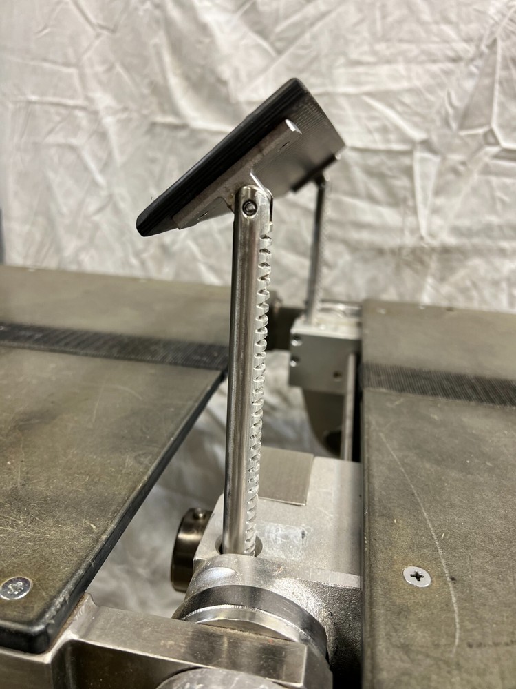 Skytron Hercules 6500HD Surgical OR Table