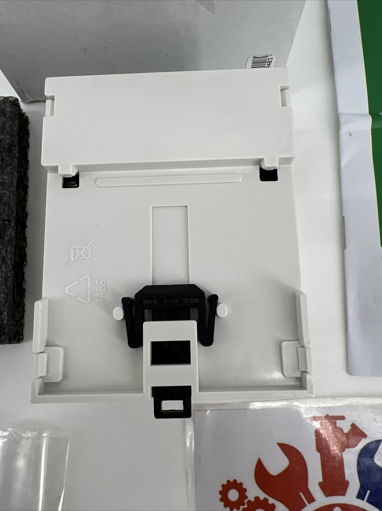 Comelit 1469 SIMPLEBUS INTERFACE FOR VIP SYSTEM BASE