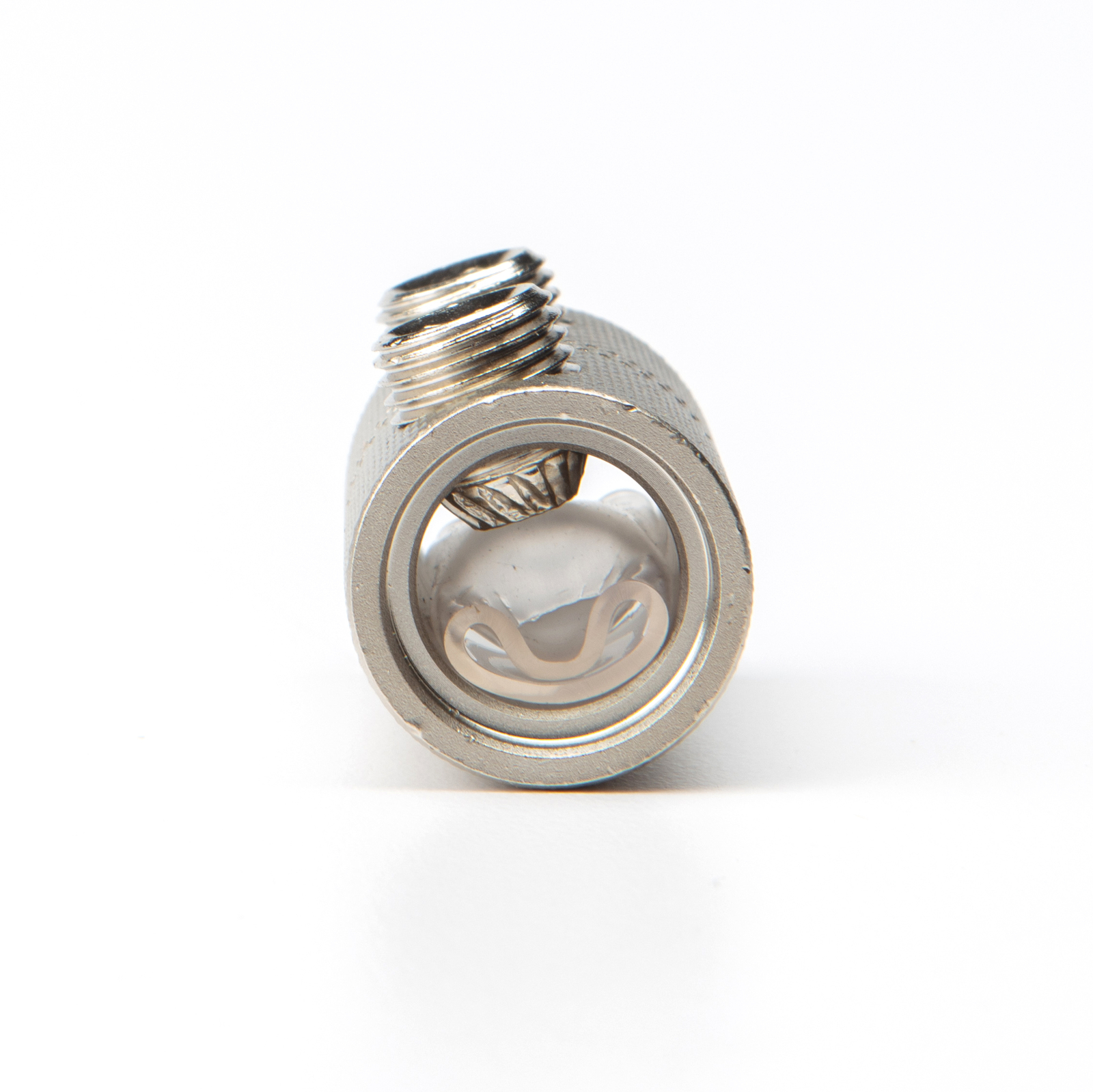 Harmony Audio HA-WC0 Car Stereo Power or Ground 1/0 Gauge Wire Splice Coupler