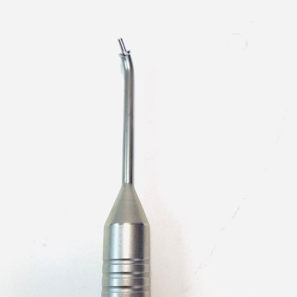 Medtronic Ref 84695H, HOOK PUSHER