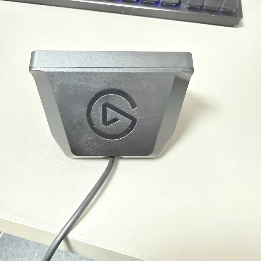 Elgato Stream Deck Mini for Sale Official