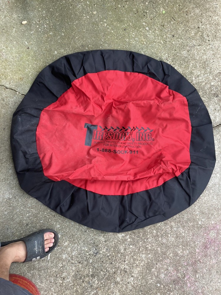 tire socks for lift brand new