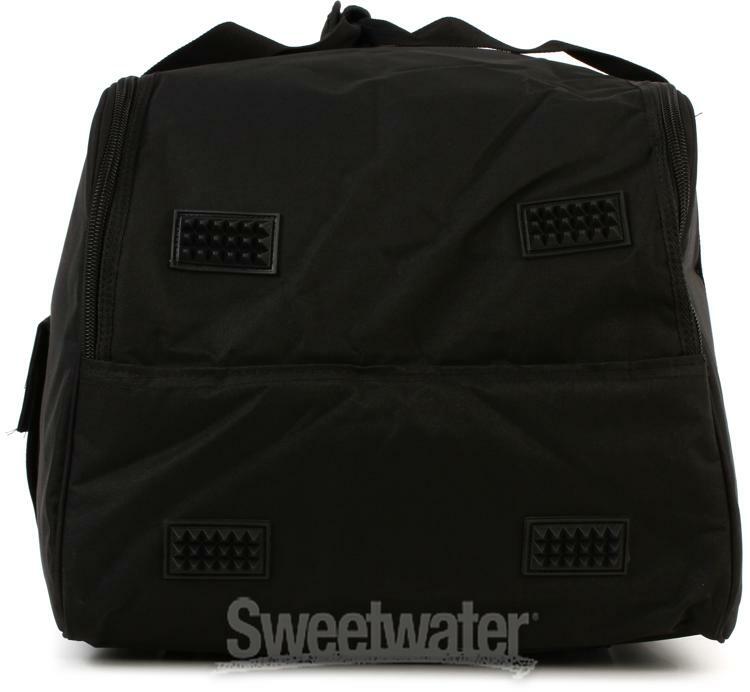 Mackie Thump15A Padded Speaker Bag