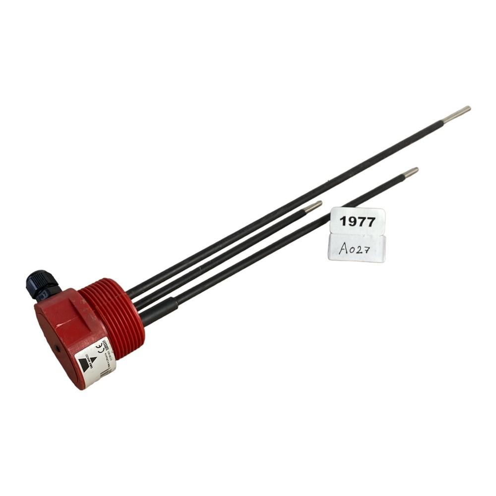 Carlo Gavazzi VNI3 Level Sensor