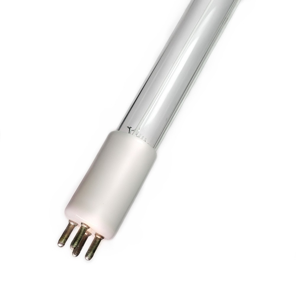 LSE Lighting UV Bulb 1076 for use with Second Wind 2000 2018 9000