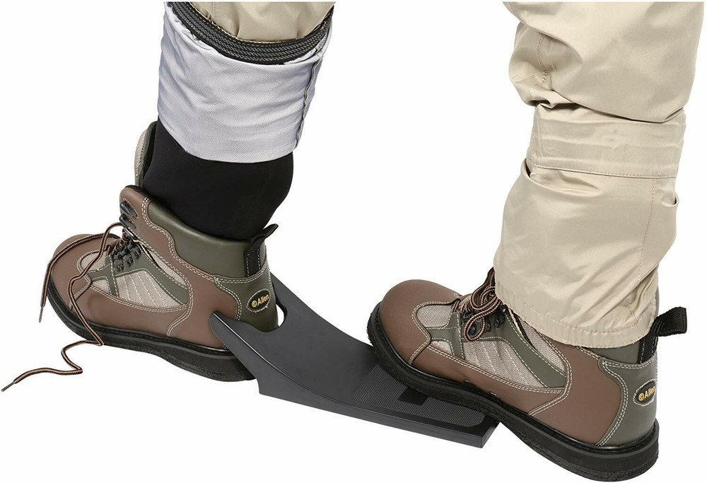 ALLEN Boot Remover/Puller 10511