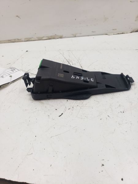 2014-2018 VOLVO S60 Camera/ Projector Camera Closing Velocity Module Cvm OEM
