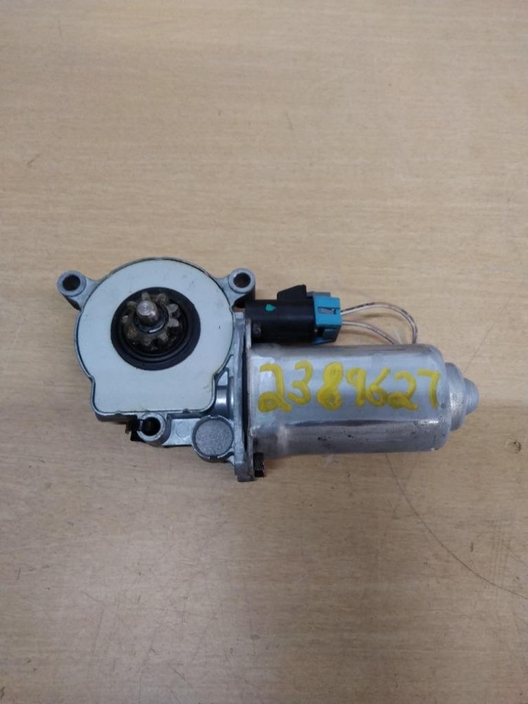 For 2015 FREIGHTLINER CASCADIA WINDOW REGULATOR Right ,  MN