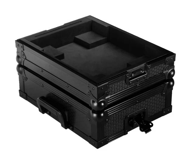 Reloop AMS-RP-7-CASE Reloop Premium RP-7 Turntable Case