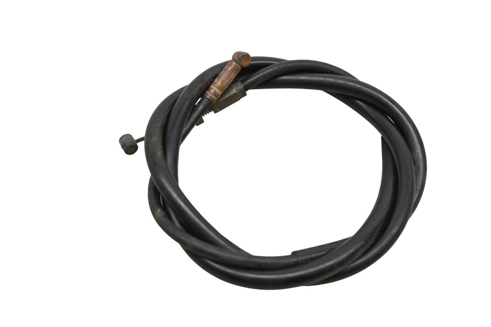 85 Honda Fourtrax 125 2x4 Reverse Cable TRX125