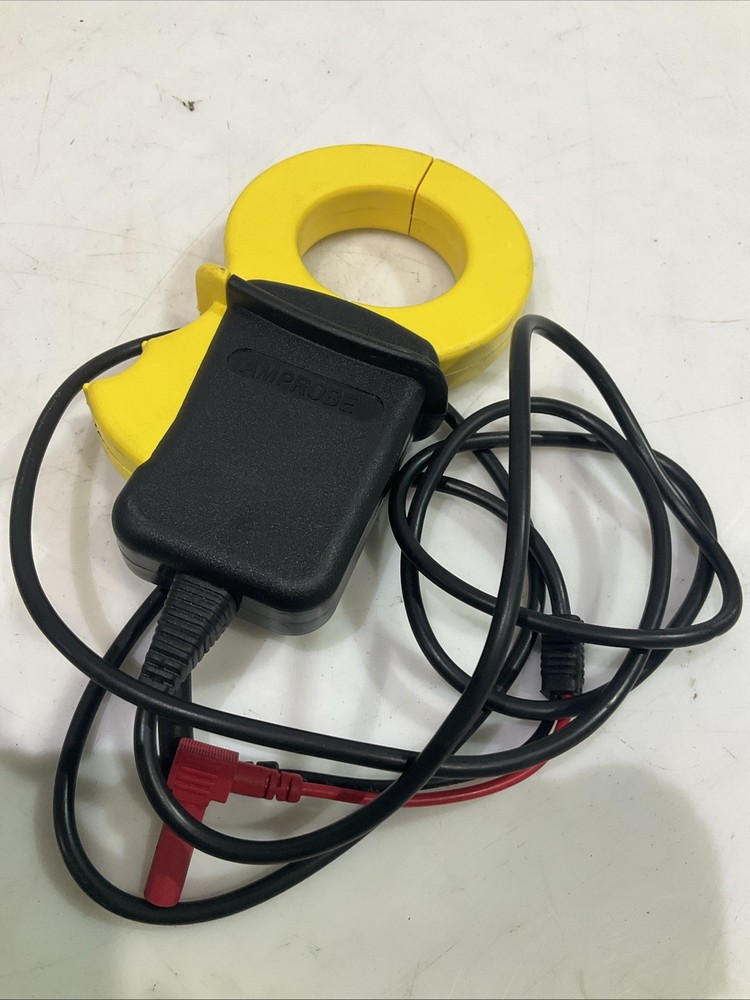 PASAR AMPROBE A2201CE ADVANCED WIRE TRACER TRANDUCER T2M