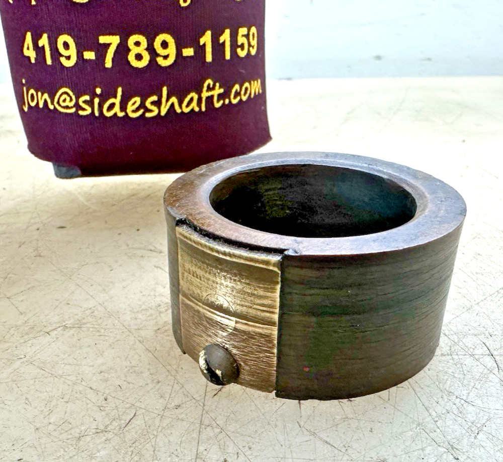 COMMUTATOR for 1/2hp VERTICAL UPRIGHT MAYTAG Old Gas Engine Original
