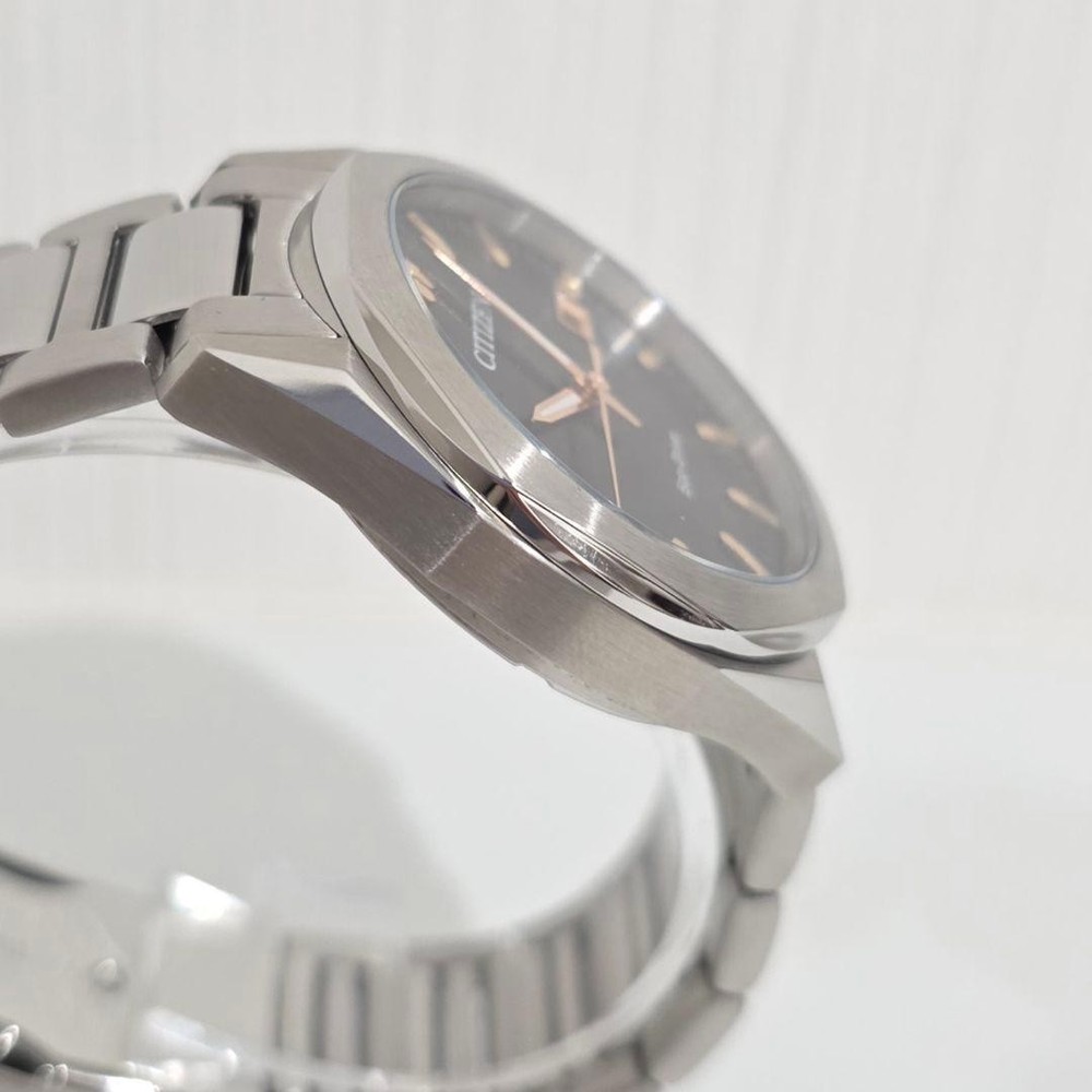 CITIZEN EcoDrive Citizen Eco Drive