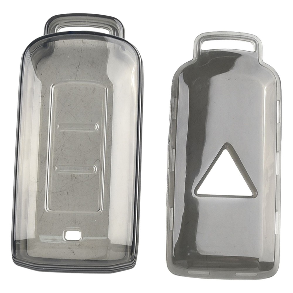 Practical Key Case Key Case For Eclipse Cross For Mitsubishi Case Cover