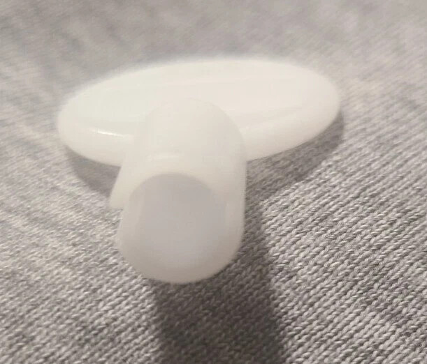 DEB Deb Soap Dispenser Key - New