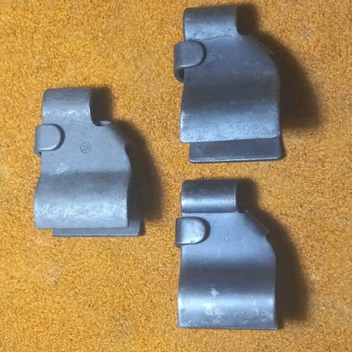 1903 1903A3 Springfield Front Sight Hood