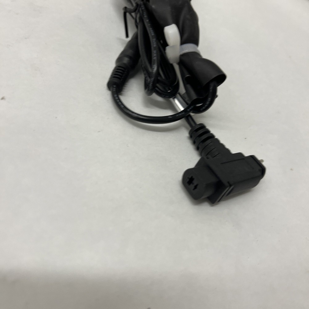 Raffel Systems USB S 16 Qty 1