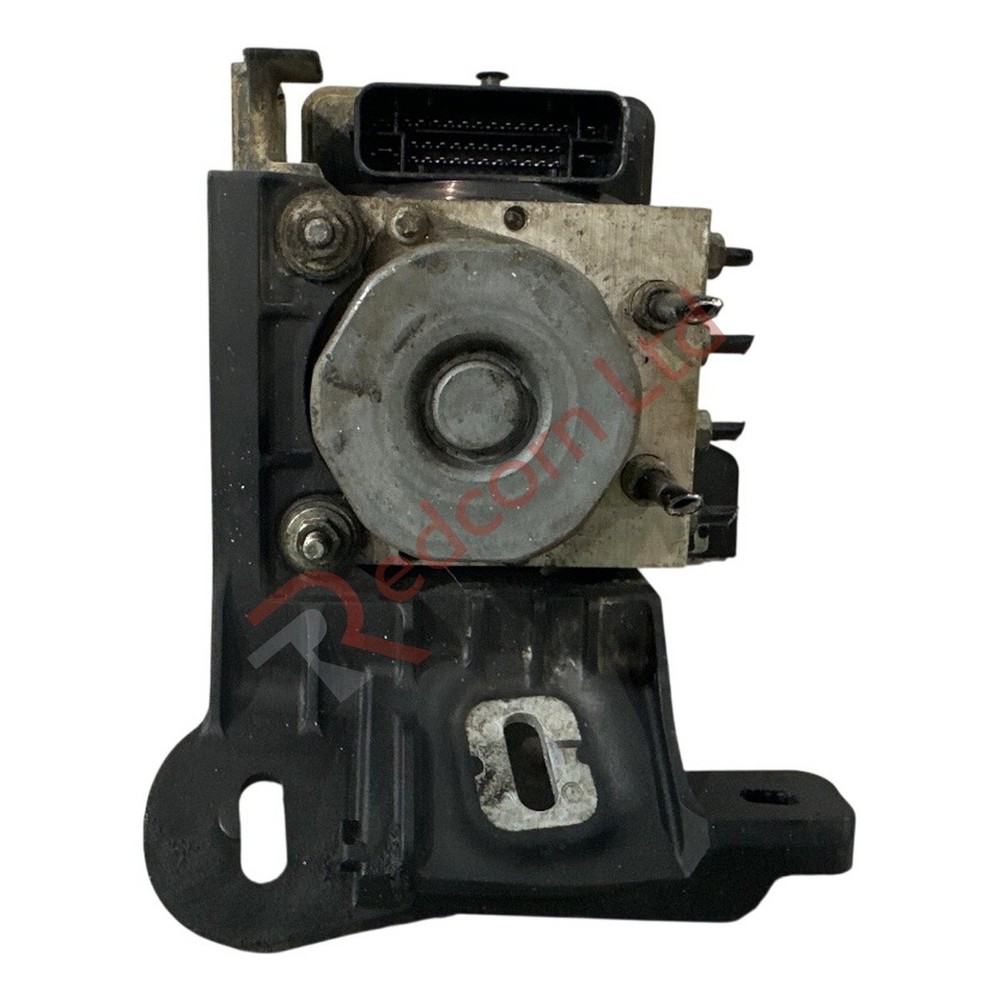 VAUXHALL CORSA E 2014-2019 ABS PUMP CONTROL MODULE UNIT