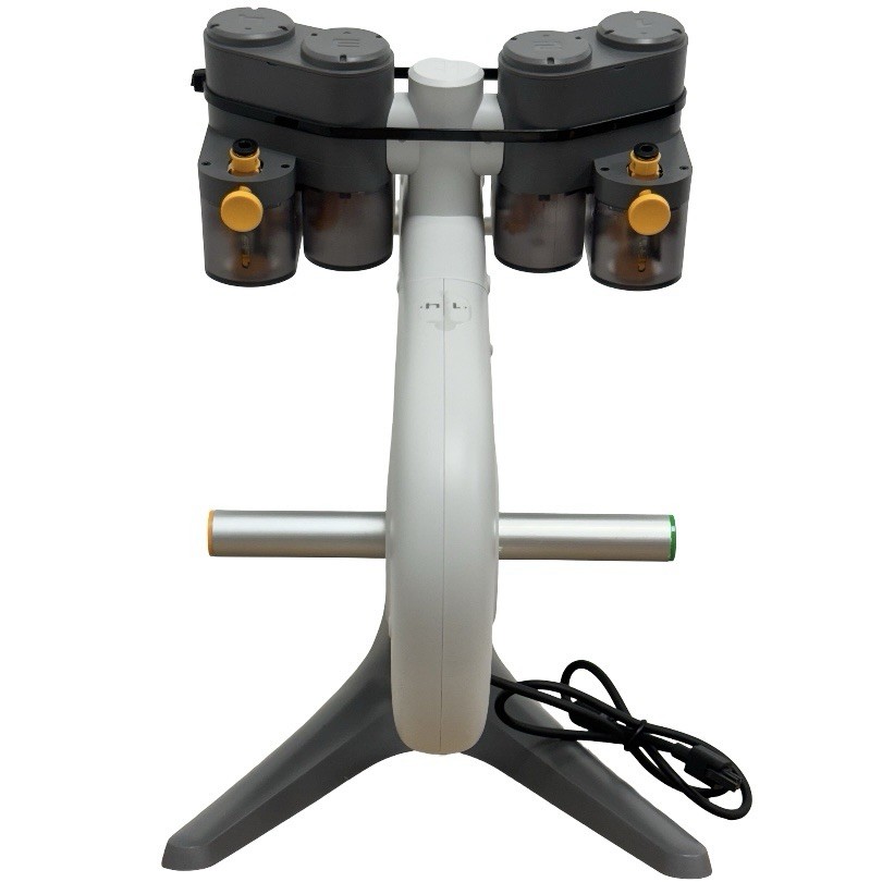 Bambu Lab A1 mini combo (3D Printer)