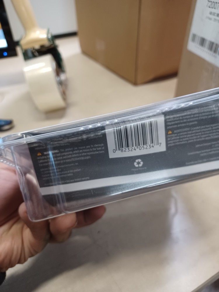 HUMMINBIRD AS EC 5E ETHERNET CABLE