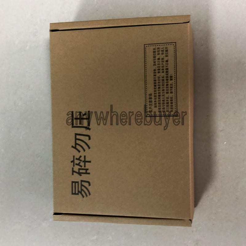 1PC New 20S102DA3 REV I lcd display screen panel