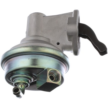 PN8025 Pn8025 for Delphi