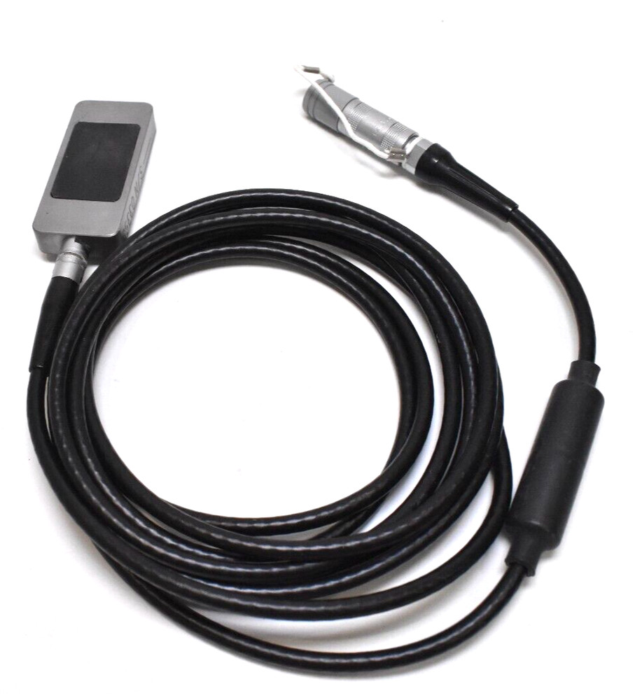 RTI electronics R100B Dose Probe