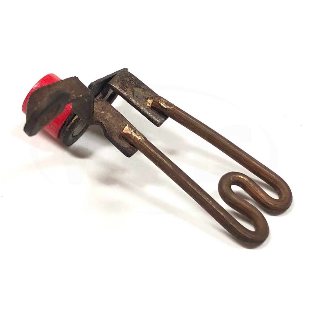 1532955 Overload Relay