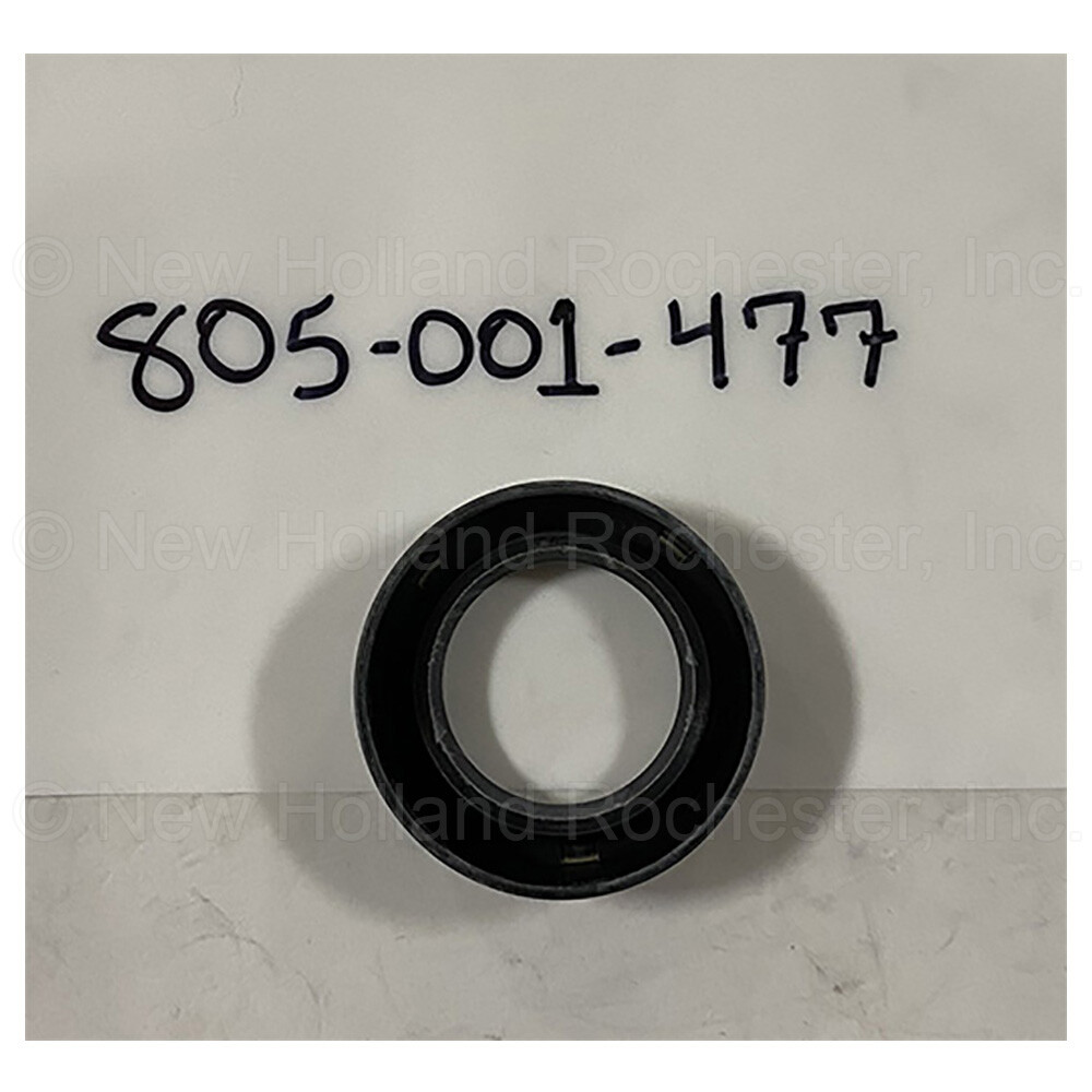 Hiniker Seal Part # 805001477