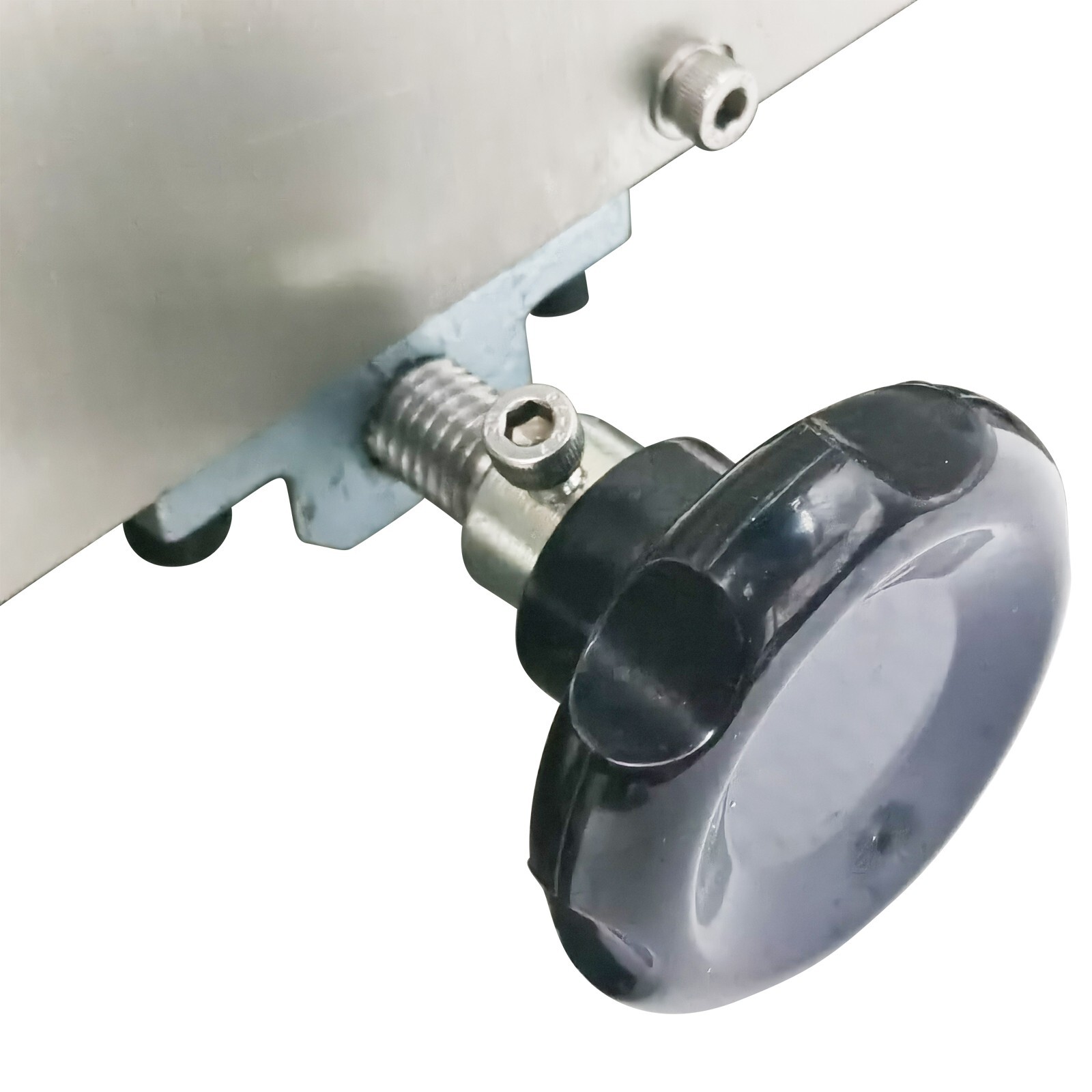 110V Electric Dough Rounder 20-300g Dough Balling Machine Round Dough Baller