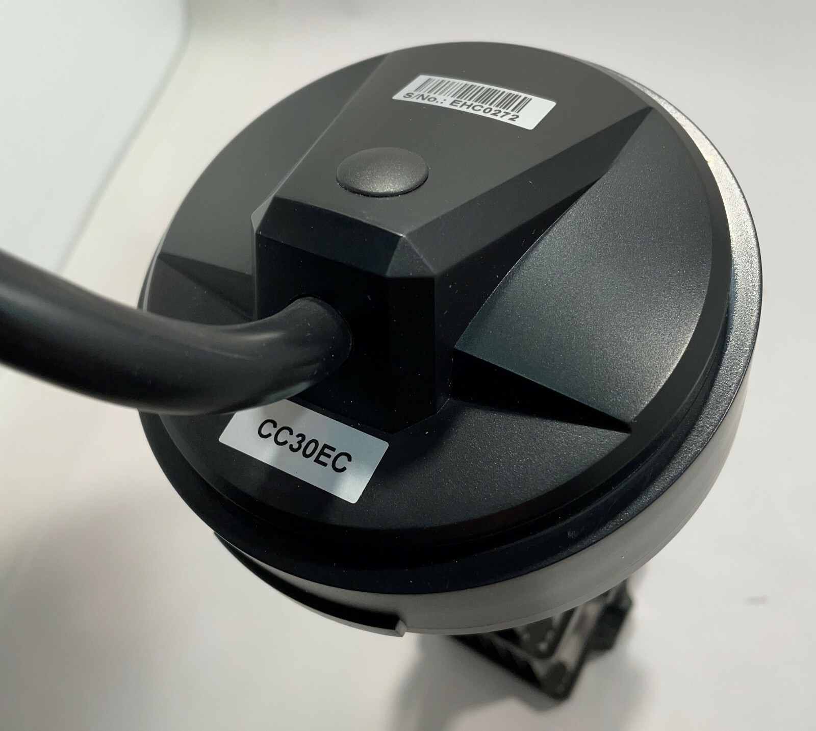 Poolrifik 30AMP STD salt cell chlorinator electrode pool water generic