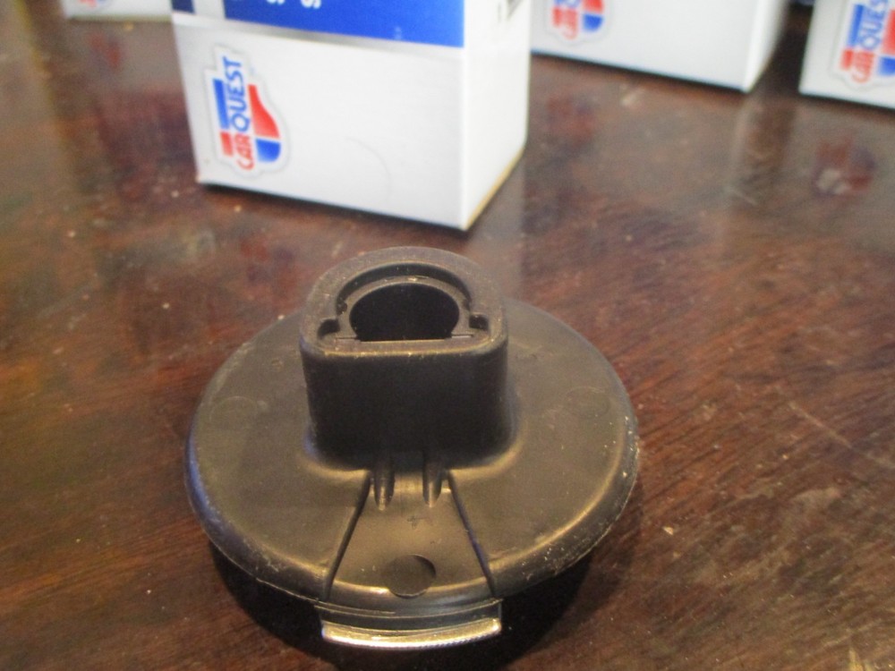Carquest DAA1336 Distributor Rotor
