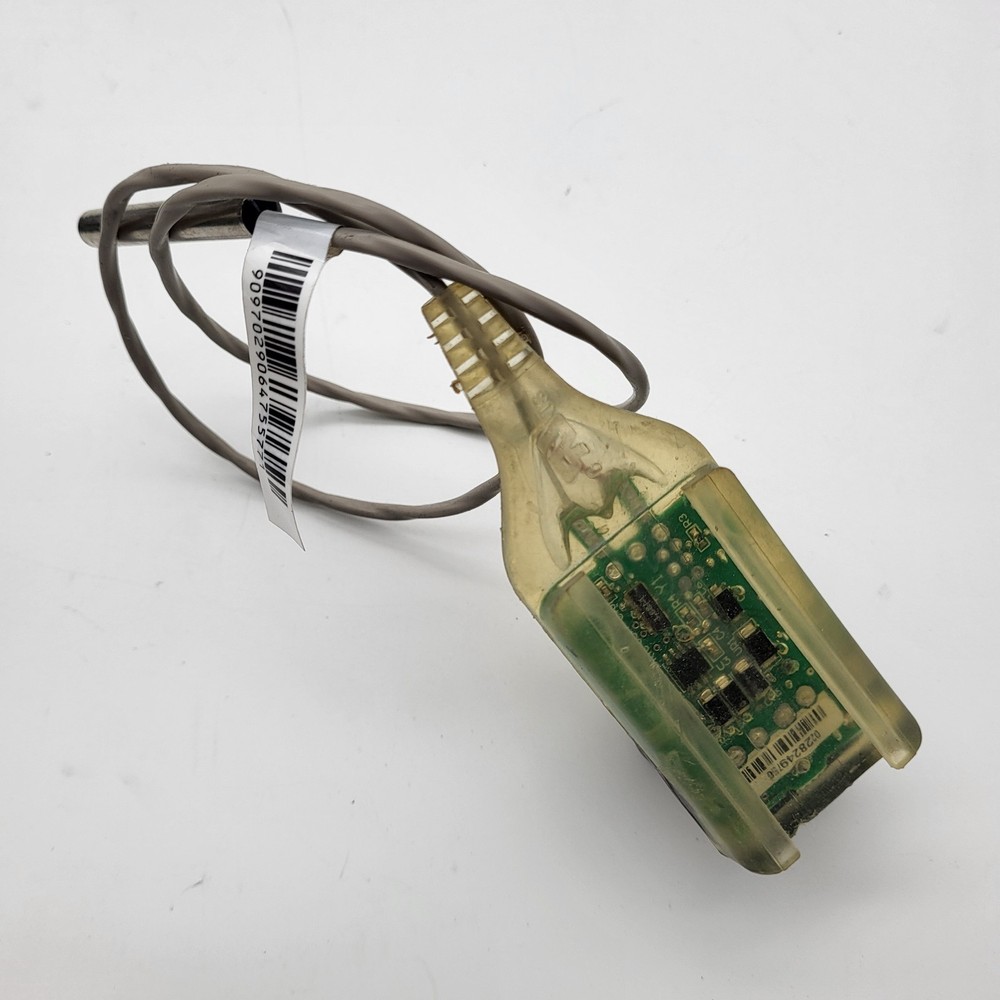 Trane OEM Temperature Sensor SEN02133
