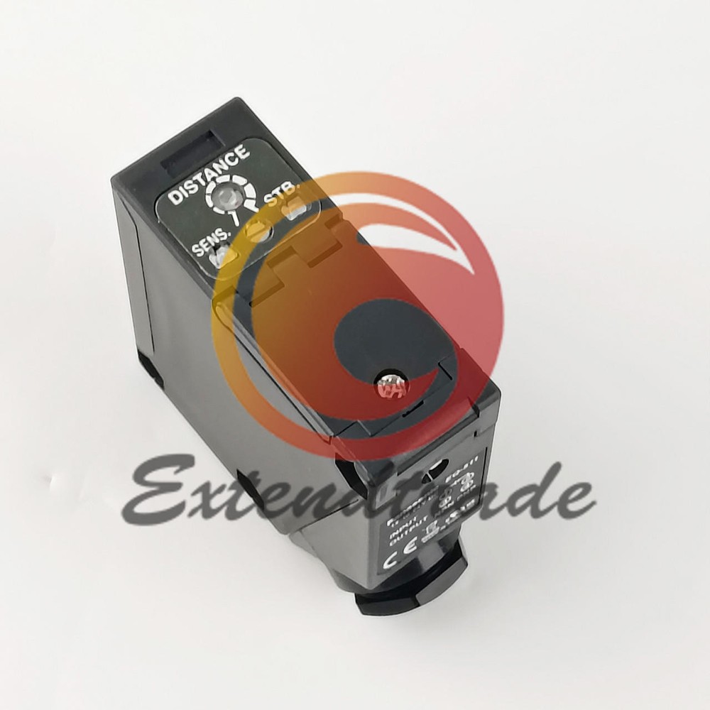 1PC Panasonic EQ-511 photoelectric switch sensor New