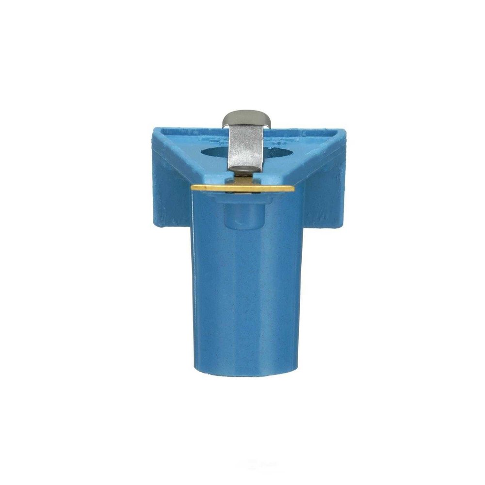 Distributor Rotor Standard FD-118